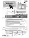 Fig. 33 - RANKING, COLLECTION, ORGANIZATION, AND MANAGEMENT OF NON-SUBSCRIPTION ELECTRONIC MESSAGES