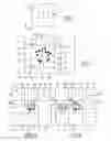 Fig. 02 - Graphical user interface for simultaneous use by remote users each having corresponding pictograms in a virtual space of the graphical user interface, method, computer program and corresponding storage medium