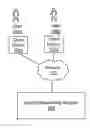 Fig. 01 - Generating guest suggestions for events in a social networking system