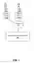 Fig. 02 - Generating guest suggestions for events in a social networking system