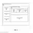Fig. 03 - Generating guest suggestions for events in a social networking system