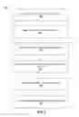 Fig. 04 - Generating guest suggestions for events in a social networking system