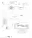 Fig. 02 - Distributed synchronization data in a message management service