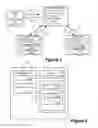 Fig. 02 - Transparent proxy authentication via DNS processing