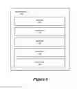 Fig. 09 - Transparent proxy authentication via DNS processing