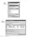 Fig. 02 - MATRIX SECURITY MANAGEMENT SYSTEM FOR MANAGING USER ACCOUNTS AND SECURITY SETTINGS