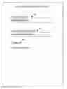Fig. 01 - Toggle between accounts