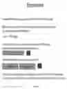 Fig. 07 - Online Pseudonym Verification and Identity Validation