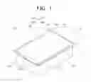 Fig. 02 - Method for providing user interface for each user, method for performing service, and device applying the same