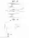 Fig. 22 - Method for providing user interface for each user, method for performing service, and device applying the same