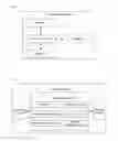 Fig. 02 - Communications terminal and system and rights management method