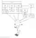 Fig. 01 - IMALICIOUS CODE DETECTION APPARATUS AND METHOD