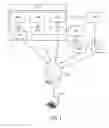 Fig. 02 - IMALICIOUS CODE DETECTION APPARATUS AND METHOD