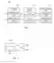 Fig. 03 - IMALICIOUS CODE DETECTION APPARATUS AND METHOD