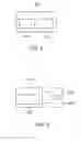 Fig. 04 - IMALICIOUS CODE DETECTION APPARATUS AND METHOD
