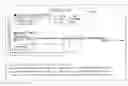 Fig. 01 - Attack analysis system, cooperation apparatus, attack analysis cooperation method, and program