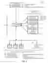Fig. 04 - Smart home device facilitating user-friendly setup experience