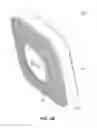 Fig. 06 - Smart home device facilitating user-friendly setup experience