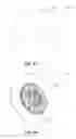 Fig. 09 - Smart home device facilitating user-friendly setup experience