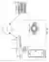 Fig. 12 - Smart home device facilitating user-friendly setup experience
