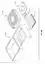 Fig. 24 - Smart home device facilitating user-friendly setup experience