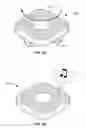 Fig. 25 - Smart home device facilitating user-friendly setup experience