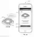 Fig. 27 - Smart home device facilitating user-friendly setup experience