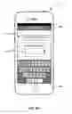 Fig. 28 - Smart home device facilitating user-friendly setup experience