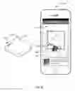 Fig. 29 - Smart home device facilitating user-friendly setup experience