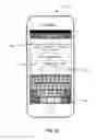 Fig. 30 - Smart home device facilitating user-friendly setup experience