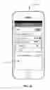 Fig. 32 - Smart home device facilitating user-friendly setup experience