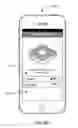 Fig. 34 - Smart home device facilitating user-friendly setup experience