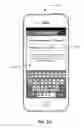 Fig. 35 - Smart home device facilitating user-friendly setup experience