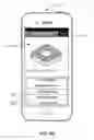 Fig. 37 - Smart home device facilitating user-friendly setup experience