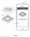 Fig. 40 - Smart home device facilitating user-friendly setup experience