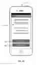 Fig. 41 - Smart home device facilitating user-friendly setup experience