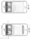 Fig. 46 - Smart home device facilitating user-friendly setup experience