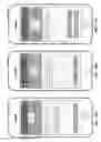 Fig. 49 - Smart home device facilitating user-friendly setup experience