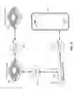 Fig. 50 - Smart home device facilitating user-friendly setup experience