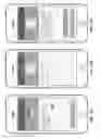 Fig. 53 - Smart home device facilitating user-friendly setup experience