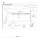 Fig. 06 - PHOTO-REVIEW CREATION