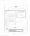 Fig. 07 - PHOTO-REVIEW CREATION