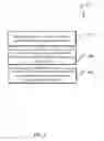 Fig. 08 - PHOTO-REVIEW CREATION