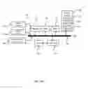 Fig. 09 - PHOTO-REVIEW CREATION