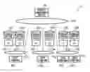 Fig. 01 - Content acquisition device and method