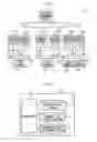 Fig. 02 - Content acquisition device and method