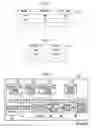 Fig. 03 - Content acquisition device and method