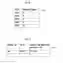 Fig. 04 - Content acquisition device and method