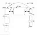 Fig. 01 - Mobile device and method of operating same to interface content provider website