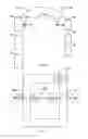 Fig. 02 - Mobile device and method of operating same to interface content provider website